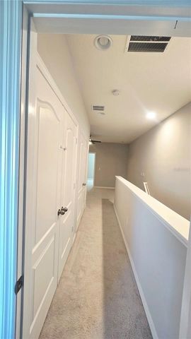 11992 SANDS COVE, Orlando, FL 32828