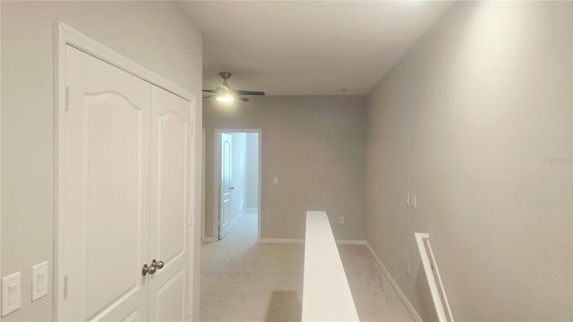 11992 SANDS COVE, Orlando, FL 32828