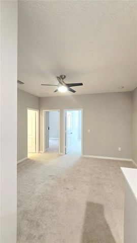 11992 SANDS COVE, Orlando, FL 32828