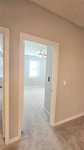 11992 SANDS COVE, Orlando, FL 32828