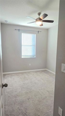 11992 SANDS COVE, Orlando, FL 32828