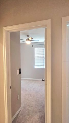 11992 SANDS COVE, Orlando, FL 32828