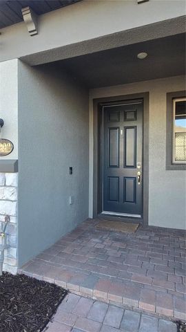 11992 SANDS COVE, Orlando, FL 32828