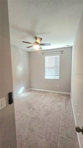 11992 SANDS COVE, Orlando, FL 32828