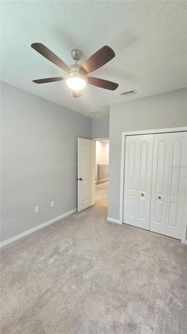 11992 SANDS COVE, Orlando, FL 32828