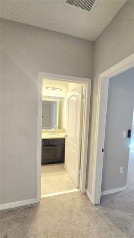 11992 SANDS COVE, Orlando, FL 32828