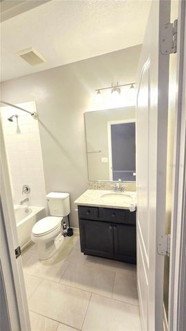 11992 SANDS COVE, Orlando, FL 32828