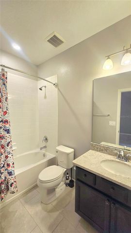 11992 SANDS COVE, Orlando, FL 32828