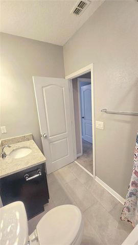 11992 SANDS COVE, Orlando, FL 32828