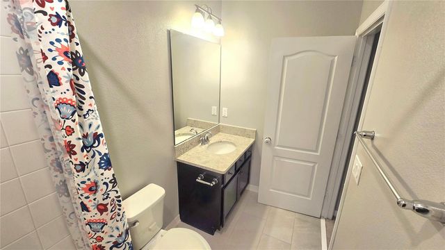 11992 SANDS COVE, Orlando, FL 32828