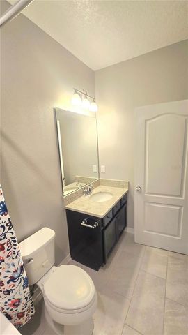 11992 SANDS COVE, Orlando, FL 32828