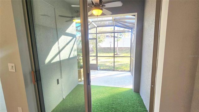 11992 SANDS COVE, Orlando, FL 32828