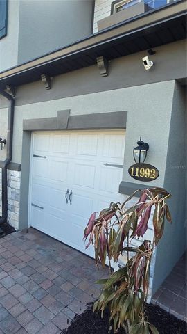 11992 SANDS COVE, Orlando, FL 32828