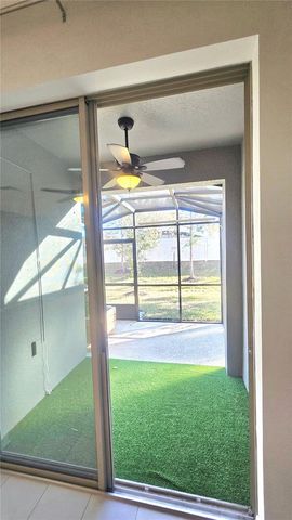 11992 SANDS COVE, Orlando, FL 32828