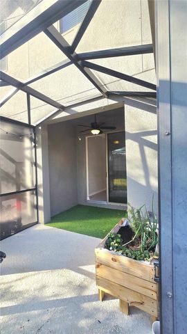 11992 SANDS COVE, Orlando, FL 32828