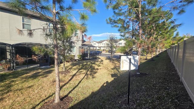 11992 SANDS COVE, Orlando, FL 32828