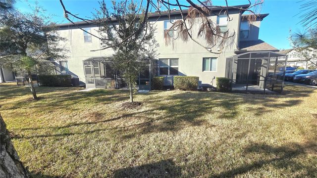 11992 SANDS COVE, Orlando, FL 32828