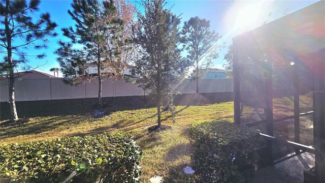 11992 SANDS COVE, Orlando, FL 32828