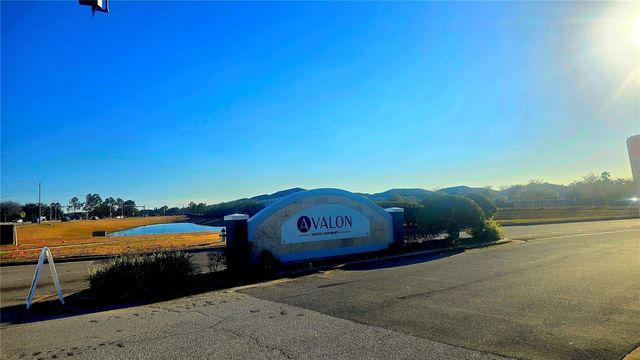 11992 SANDS COVE, Orlando, FL 32828