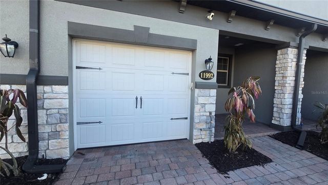 11992 SANDS COVE, Orlando, FL 32828