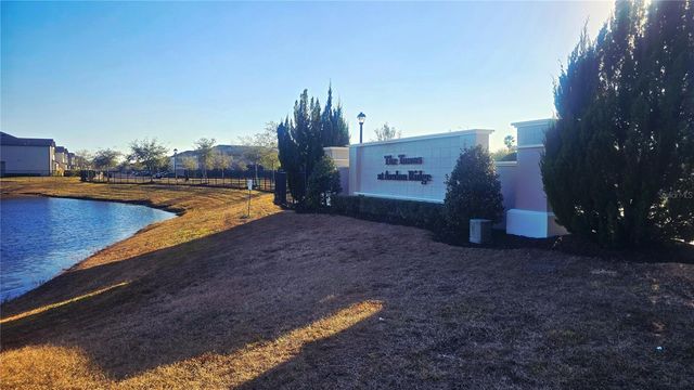 11992 SANDS COVE, Orlando, FL 32828