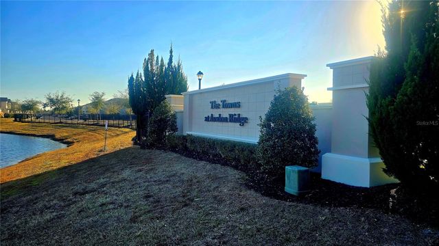 11992 SANDS COVE, Orlando, FL 32828