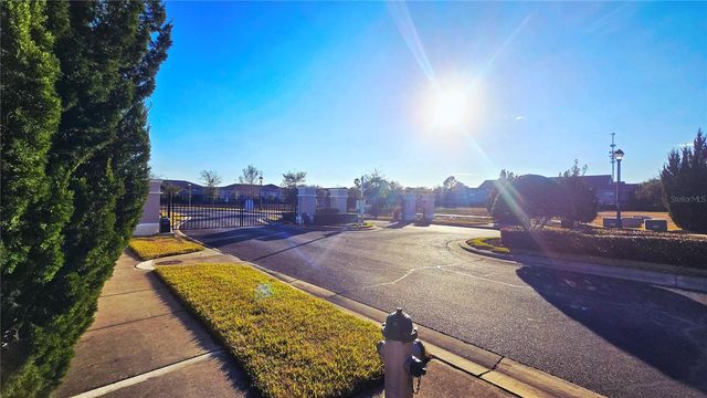 11992 SANDS COVE, Orlando, FL 32828