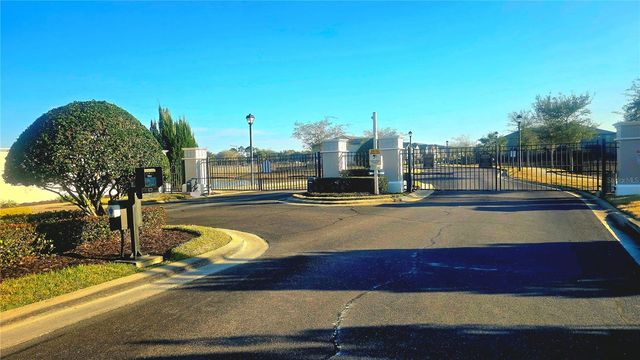 11992 SANDS COVE, Orlando, FL 32828