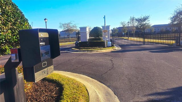 11992 SANDS COVE, Orlando, FL 32828