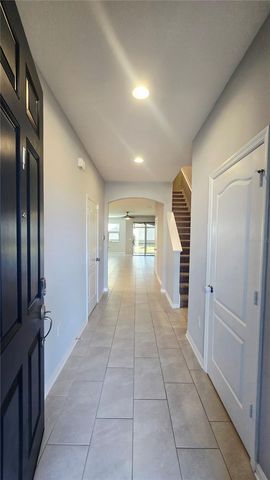 11992 SANDS COVE, Orlando, FL 32828