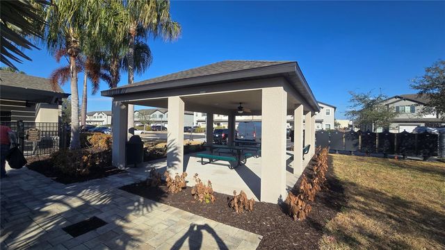 11992 SANDS COVE, Orlando, FL 32828