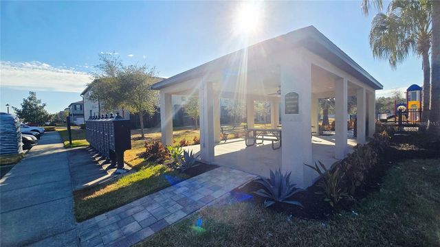 11992 SANDS COVE, Orlando, FL 32828