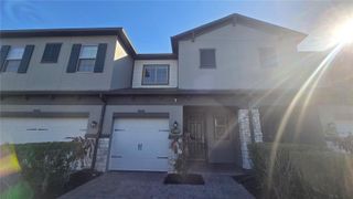 11992 SANDS COVE, Orlando, FL 32828