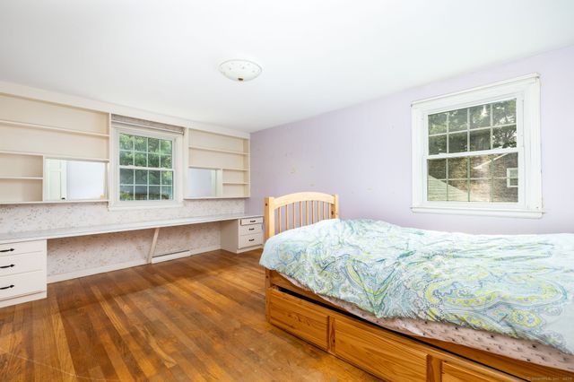 200 Kenwood Drive, New Britain, CT 06052