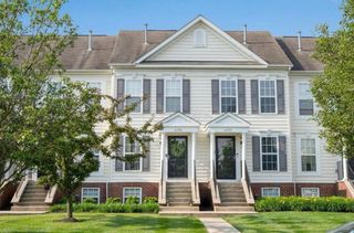 6299 Royal Tern Crossing, Columbus, OH 43230