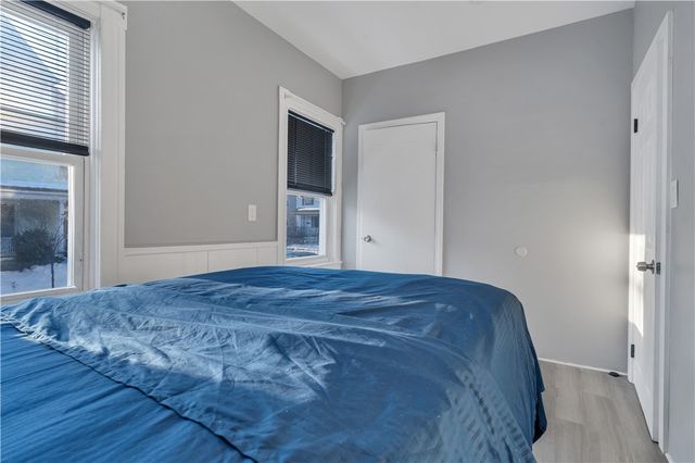 38 Mitchell Street, Providence, RI 02907