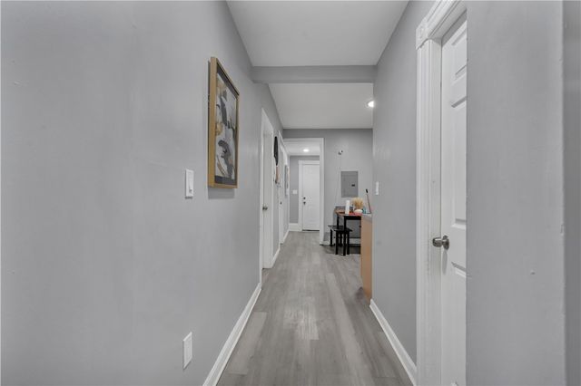 38 Mitchell Street, Providence, RI 02907