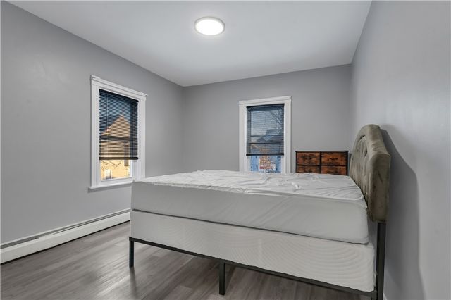 38 Mitchell Street, Providence, RI 02907