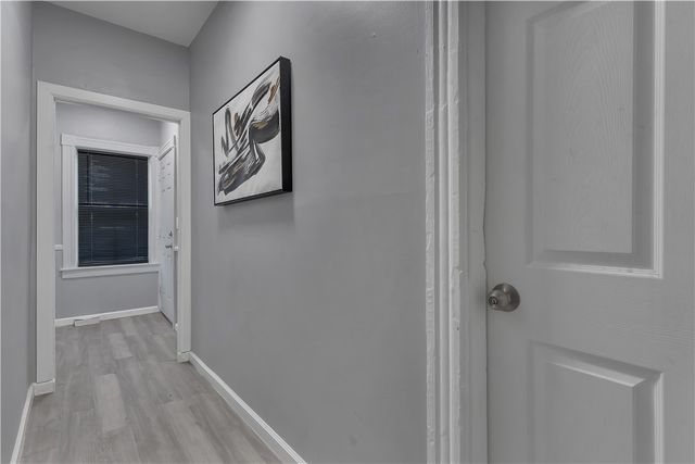 38 Mitchell Street, Providence, RI 02907