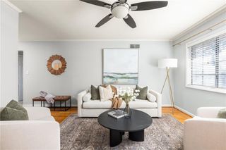 410 Candler Park NE Drive C8, Atlanta, GA 30307