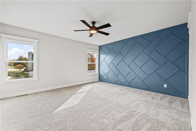 1901 Owen Drive, Pleasant Hill, MO 64080