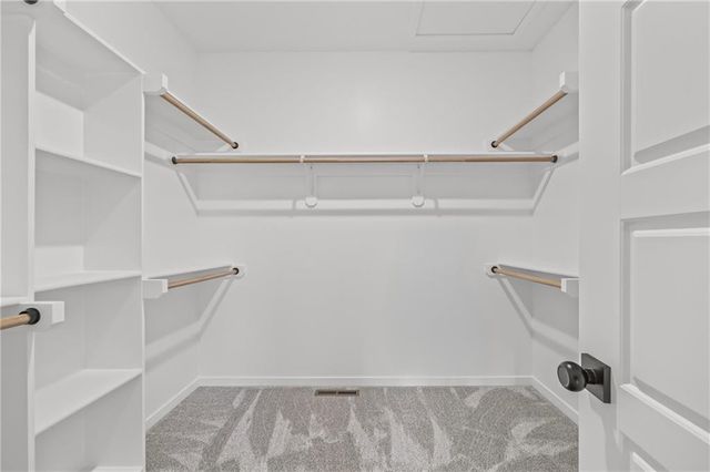 1901 Owen Drive, Pleasant Hill, MO 64080