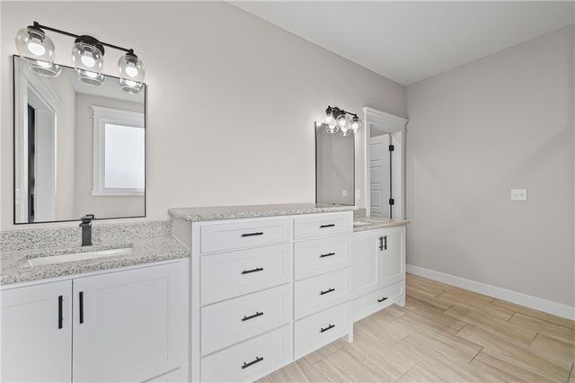 1901 Owen Drive, Pleasant Hill, MO 64080