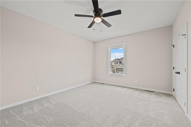 1901 Owen Drive, Pleasant Hill, MO 64080