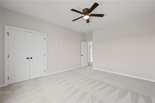 1901 Owen Drive, Pleasant Hill, MO 64080