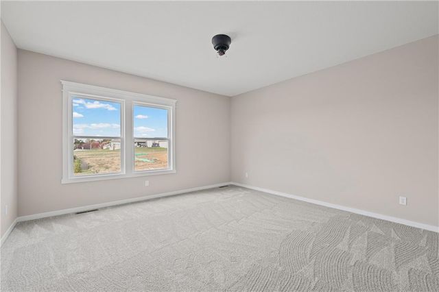 1901 Owen Drive, Pleasant Hill, MO 64080