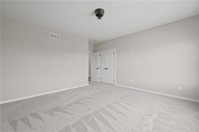 1901 Owen Drive, Pleasant Hill, MO 64080