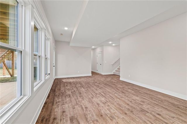 1901 Owen Drive, Pleasant Hill, MO 64080