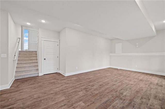 1901 Owen Drive, Pleasant Hill, MO 64080