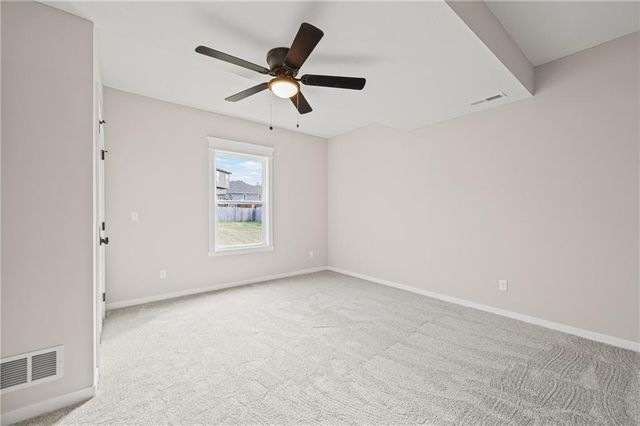 1901 Owen Drive, Pleasant Hill, MO 64080